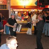 1207S 005 Roger im Petit Paris 2003